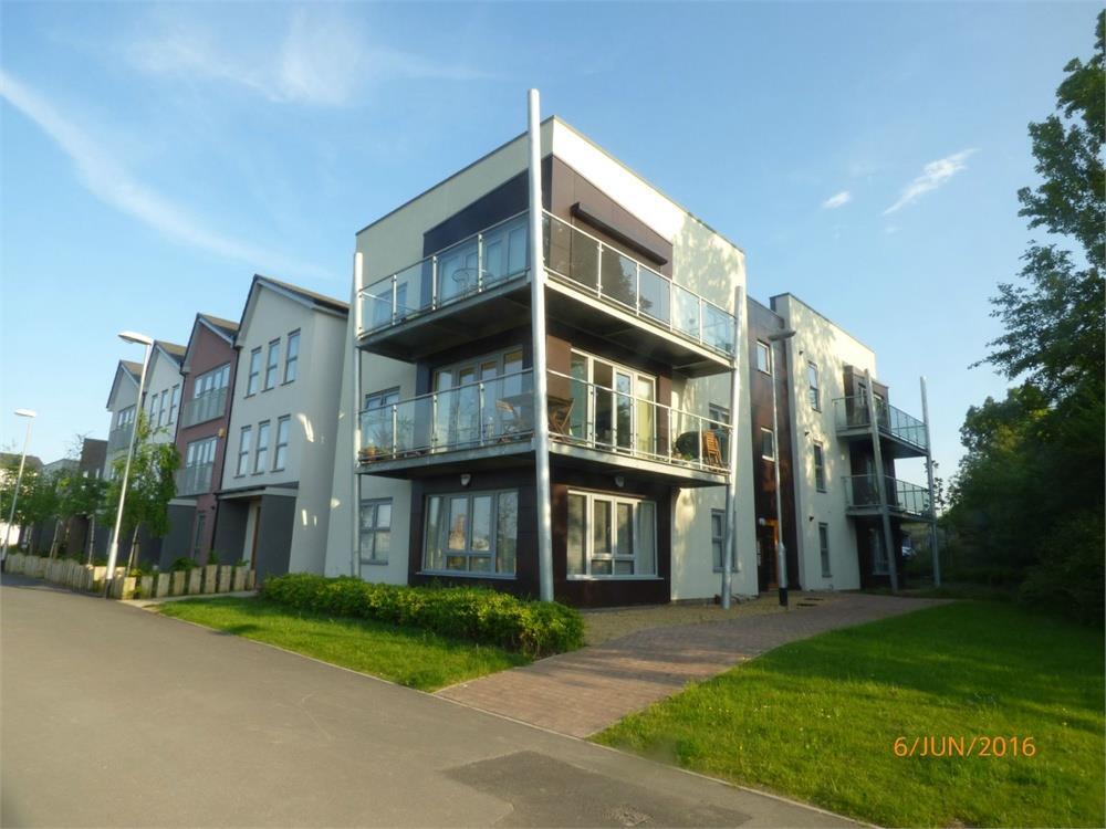 Main image of property: Bede Courtyard, Winters Pass, Gateshead, Tyne and Wear