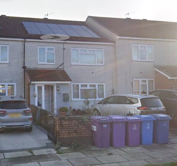 Main image of property: Grafton Street