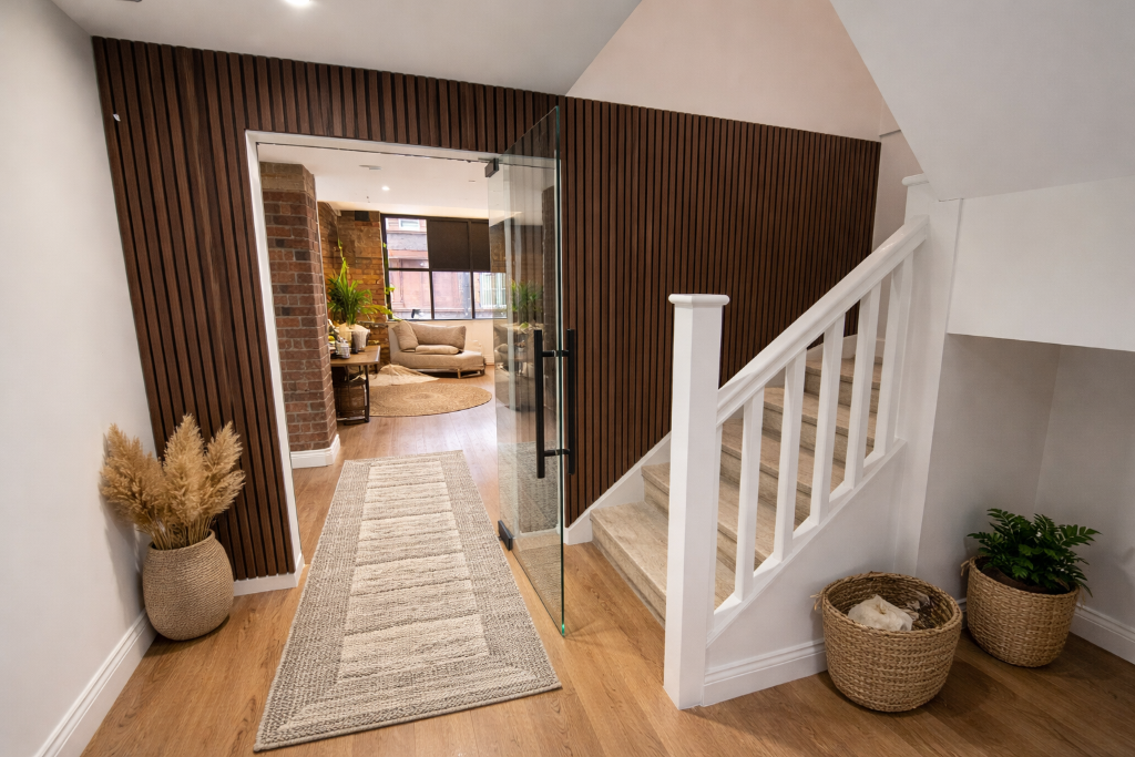 Additional image 4 of Constitution Hill, Birmingham, B19