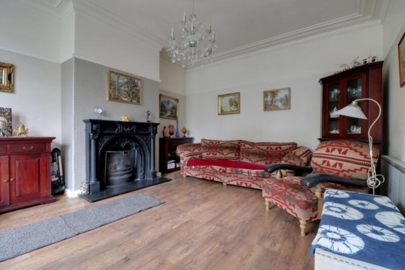 Additional image 2 of Whitcliffe Road, Cleckheaton, West Yorkshire, BD19