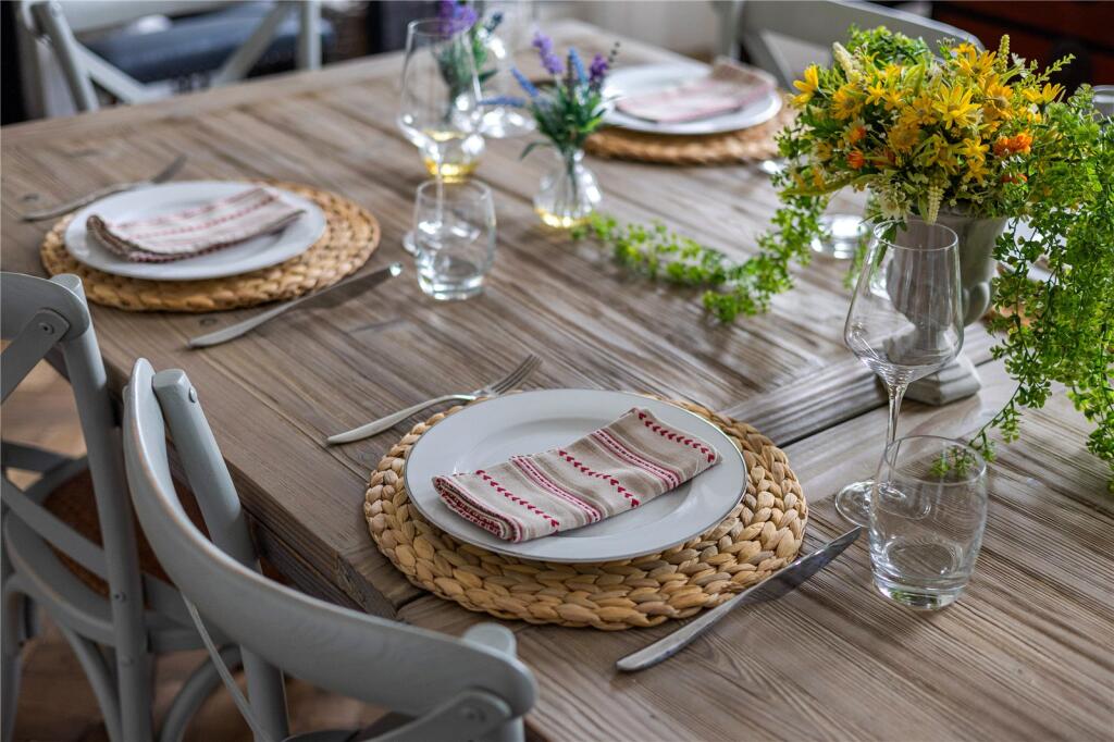 Additional image 15 of Rivers Street, Bath, BA1