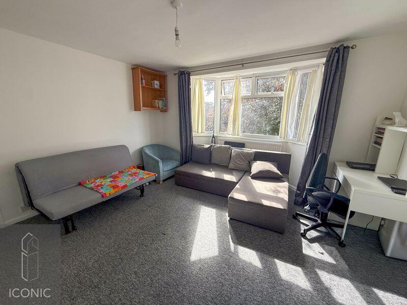 Reepham Road, Hellesdon, Norwich photo 3