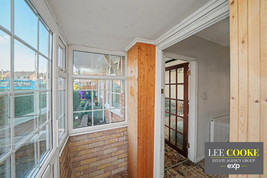 House in Wolverhampton - View 5