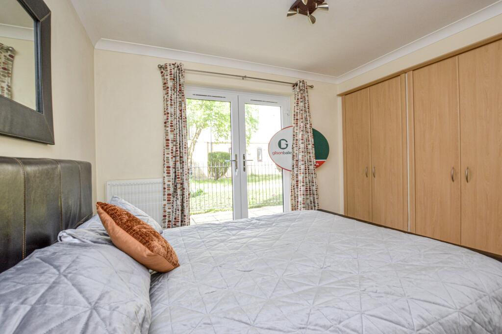Property photo 6