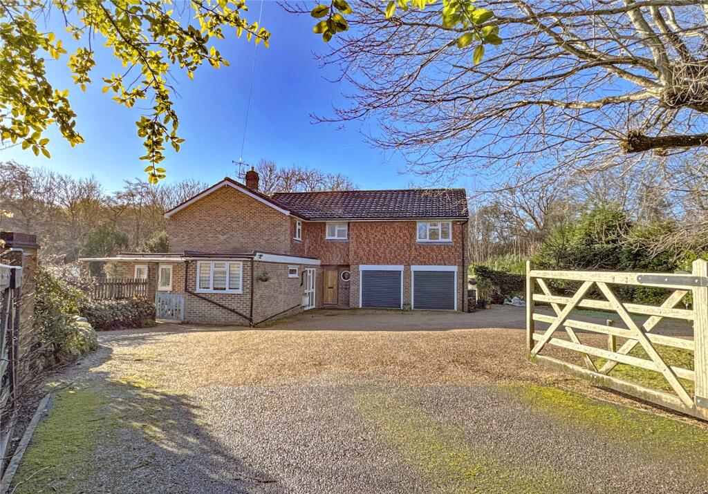 Main image of property: Felbridge,, East Grinstead, Sussex