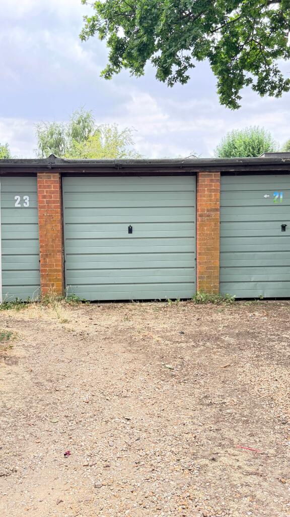 Property photo 11