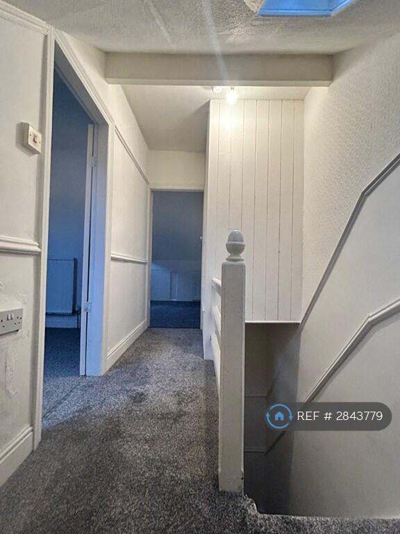 Additional image 12 of Norwood Terrace, Bradford, BD18