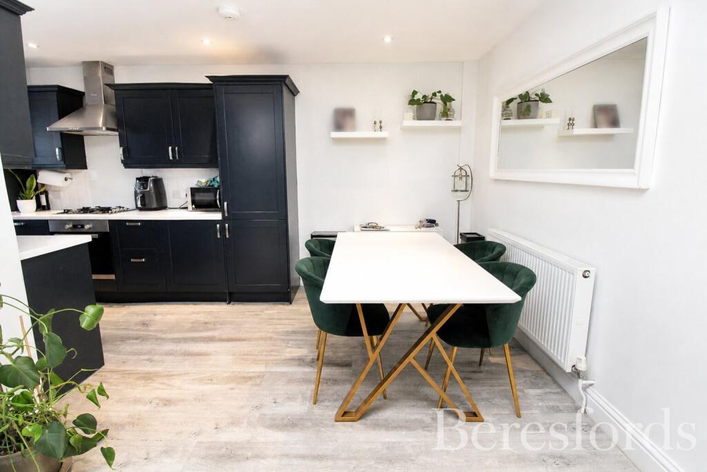House in Romford - View 3