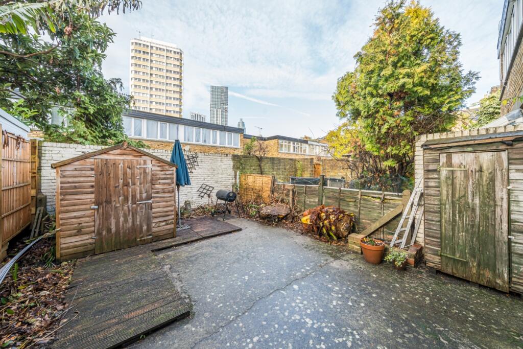 Property photo 11