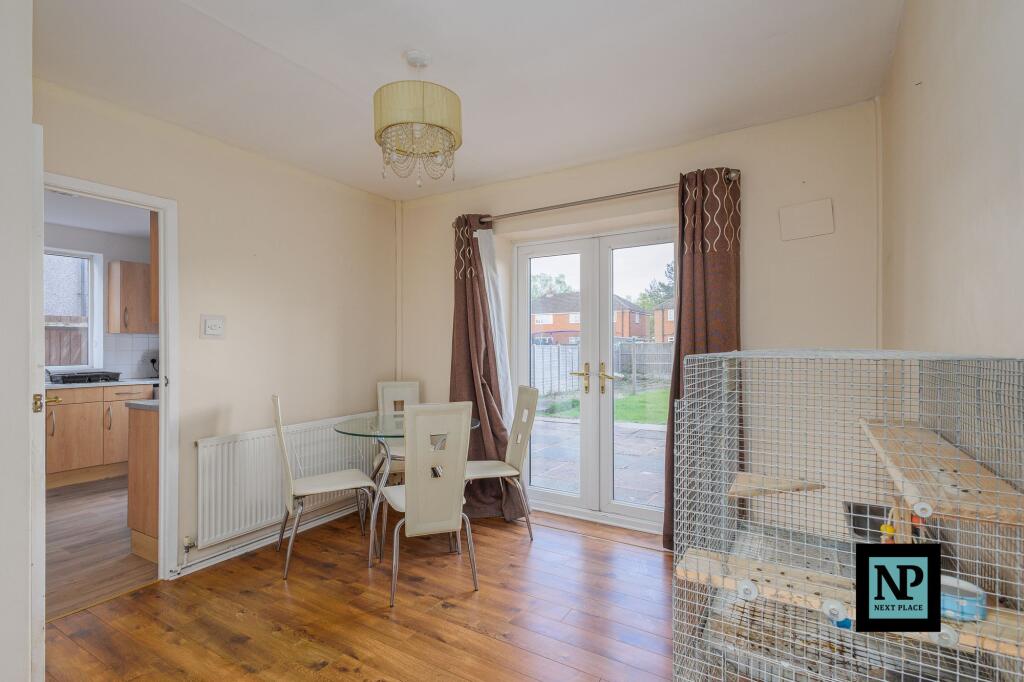Additional image 6 of Bitterscote Lane, Tamworth, B78