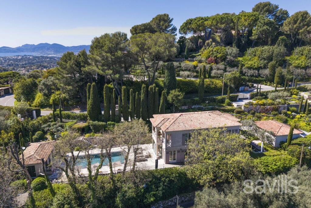 Main image of property: Provence-Alps-Cote d`Azur, Alpes-Maritimes, Mougins