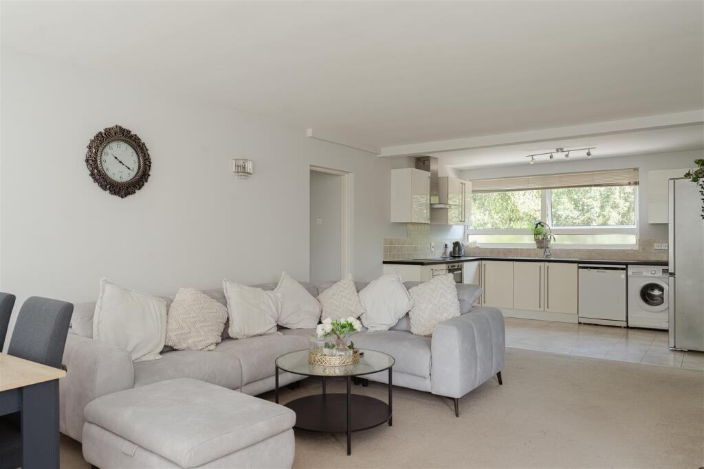 Main image of property: Wray Common Road, Reigate