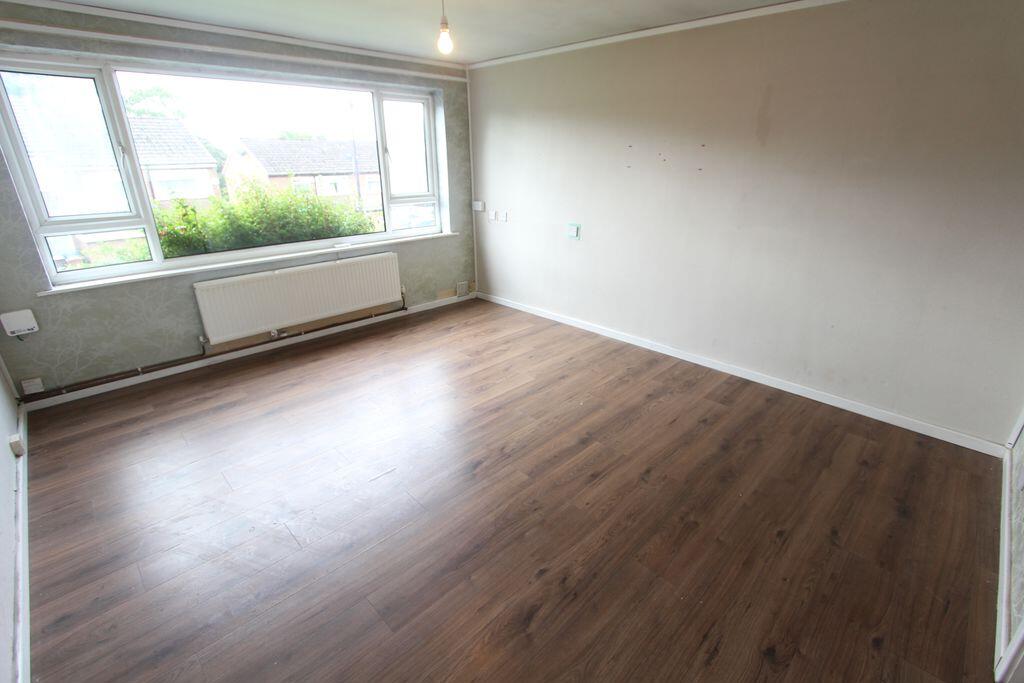 GREENGATE CLOSE, Smallbridge, Rochdale OL12 9PX - View 4