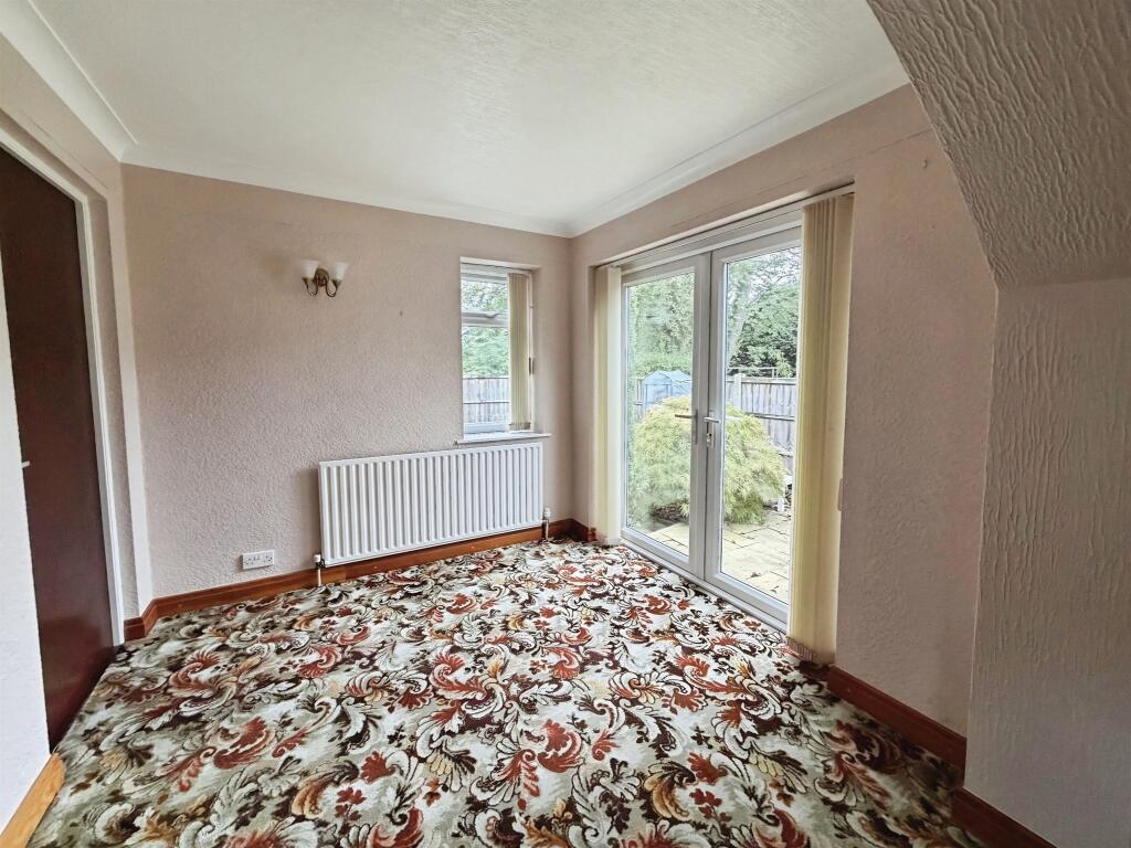 House in Derby - View 4