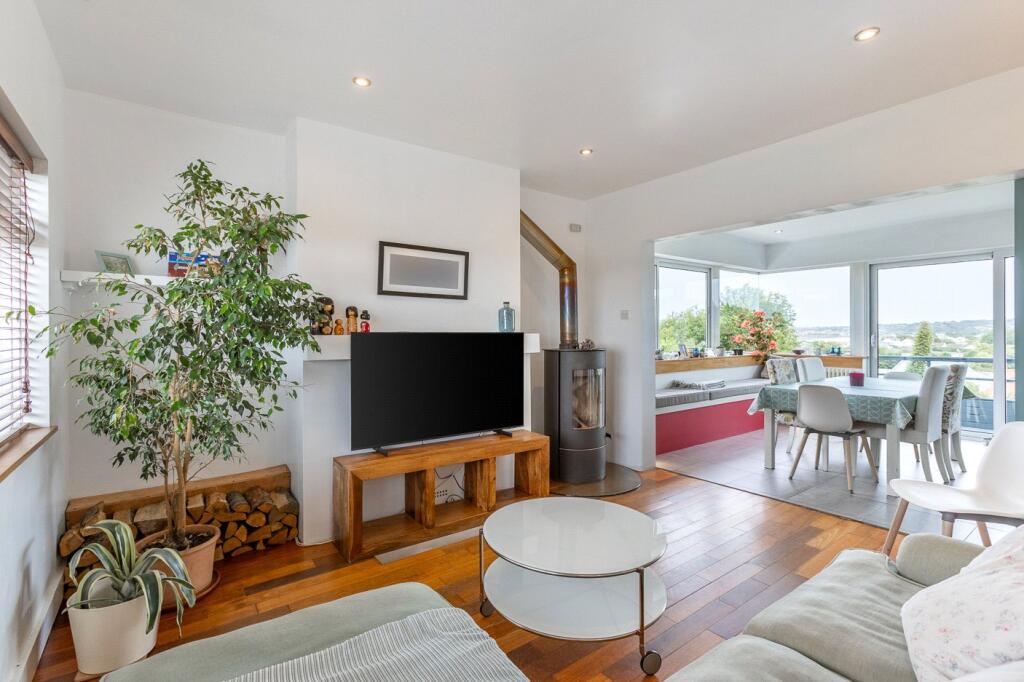 House in Castel - View 4