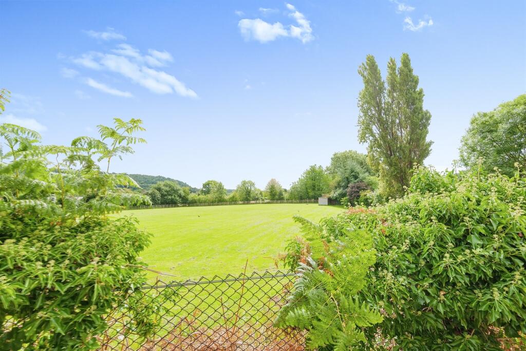 Chester Road, Helsby photo 4