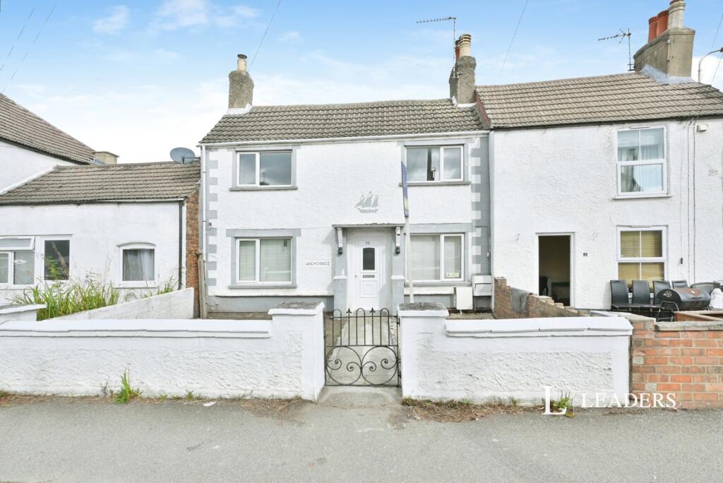 Main image of property: Little London, PE11