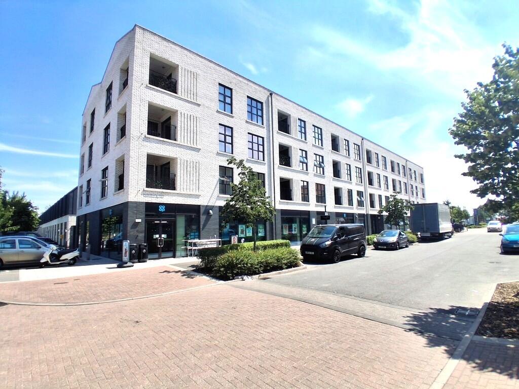Main image of property: Marleigh Avenue, Cambridge