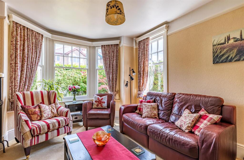 House in Hereford, Tupsley - View 3