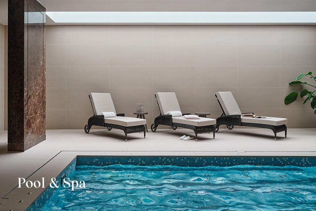 Main image of property: Warwick Lane,
London,
W14 8FN