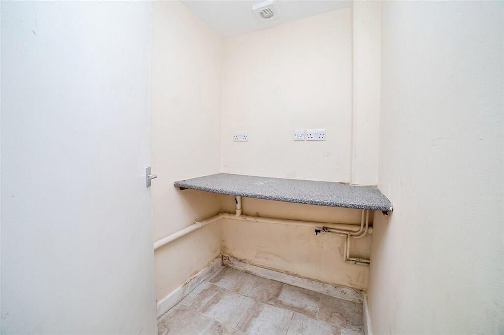 Coxmoor Road, SUTTON-IN-ASHFIELD - View 6