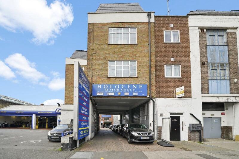 Property photo 8