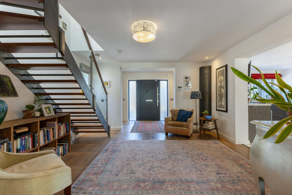 Additional image 7 of Stewart Road, Harpenden, AL5