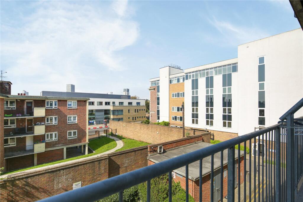 Property photo 6