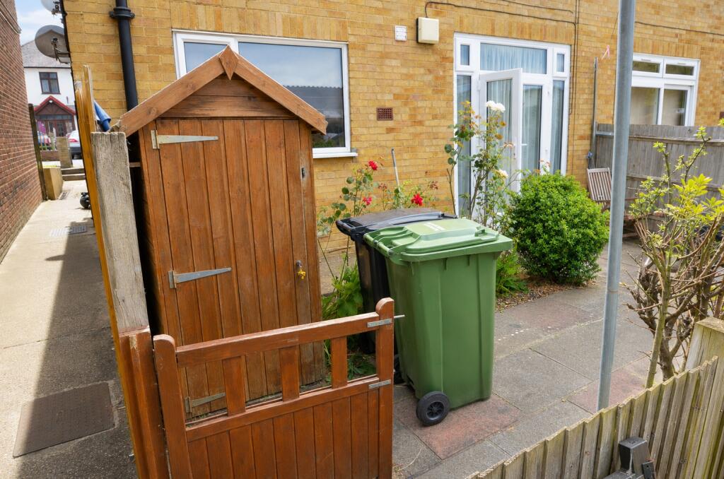 Property photo 10