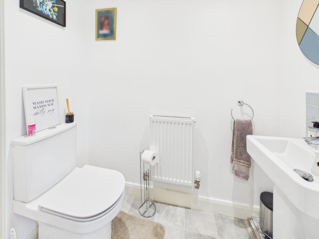Additional image 7 of Beck View Way, Shipley