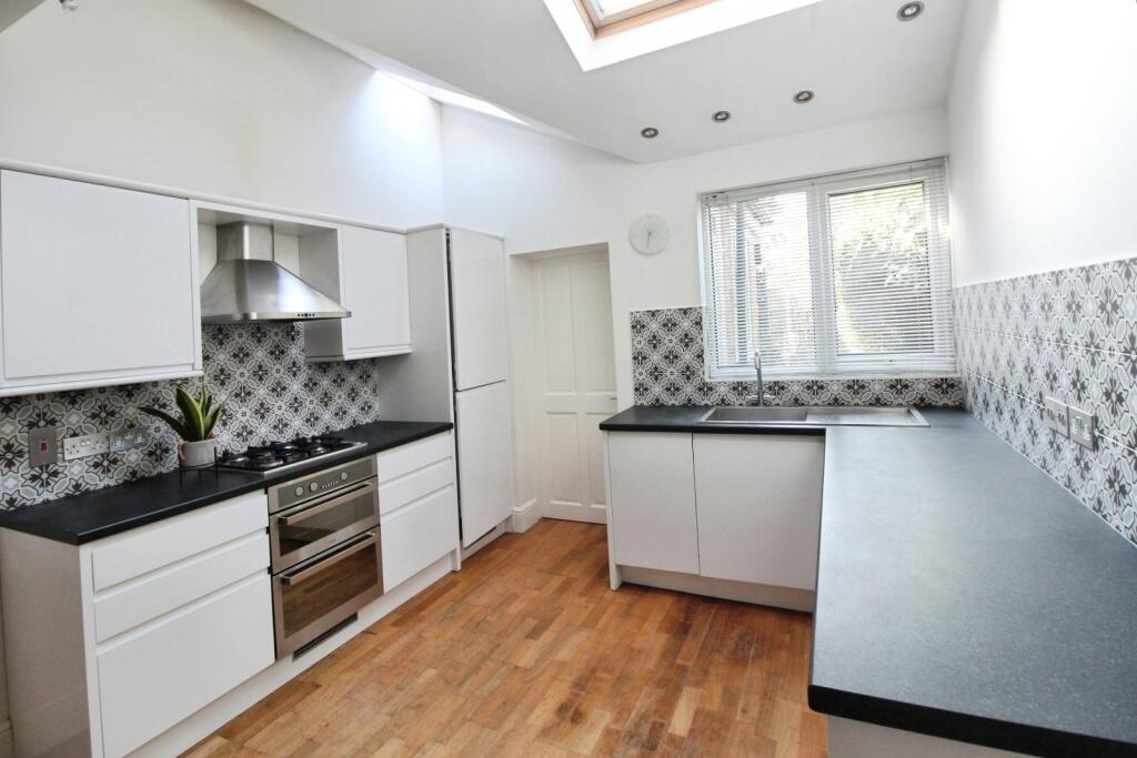 Wroxton Road, Birmingham, B26 photo 3