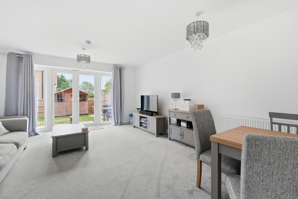 Beaumont Avenue, Bishop's Stortford, Hertfordshire, CM23 photo 4