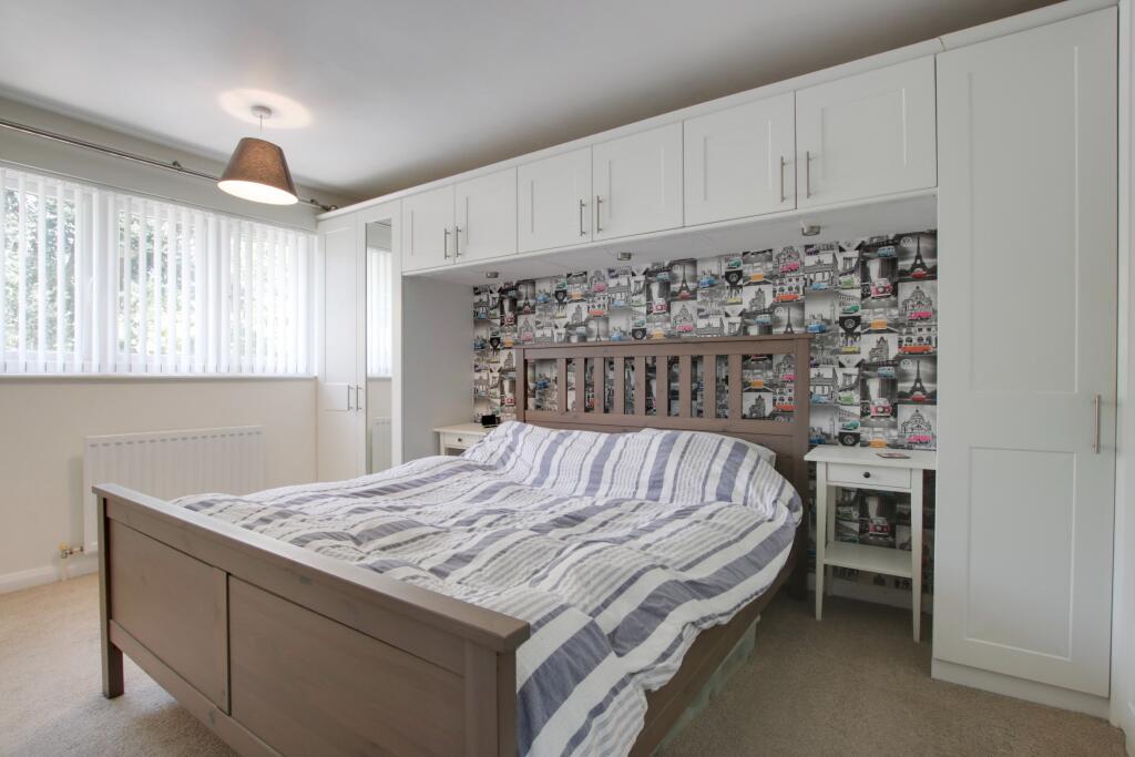 House in Portsmouth - View 5