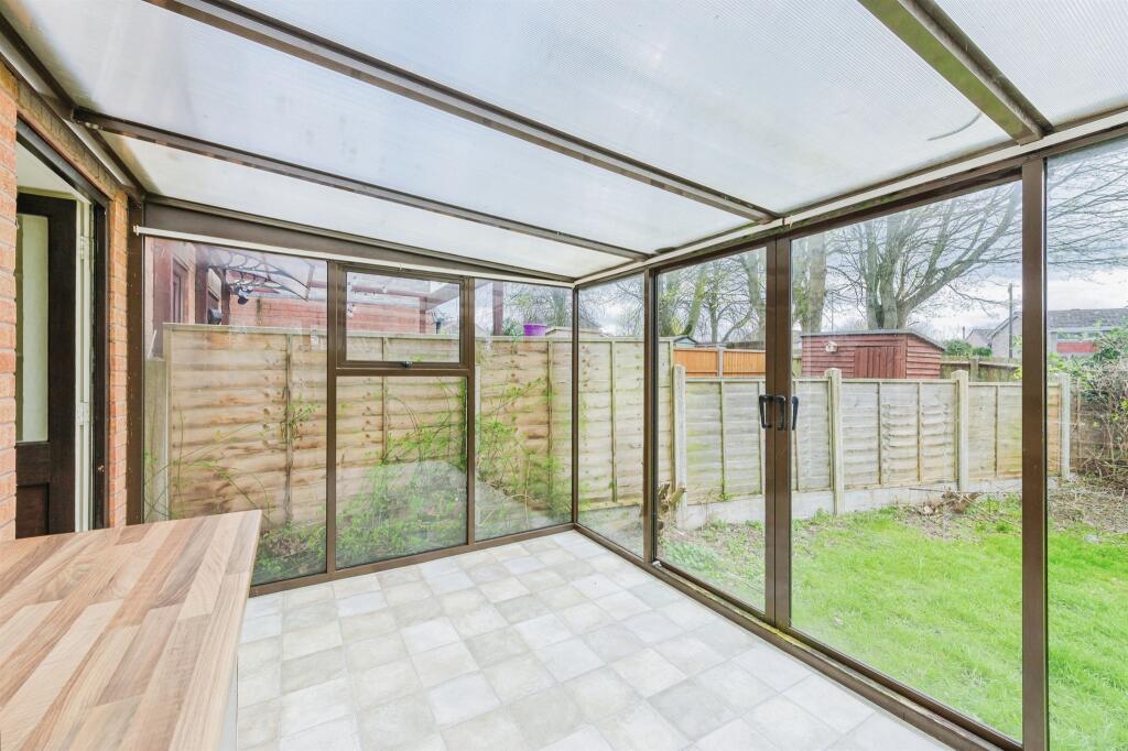 Additional image 10 of Shakespeare Close, Tamworth