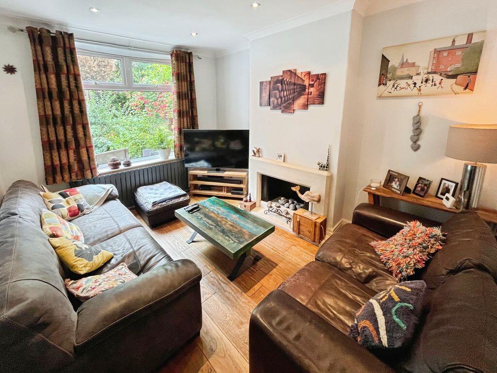Southgrove Avenue, Sharples photo 2