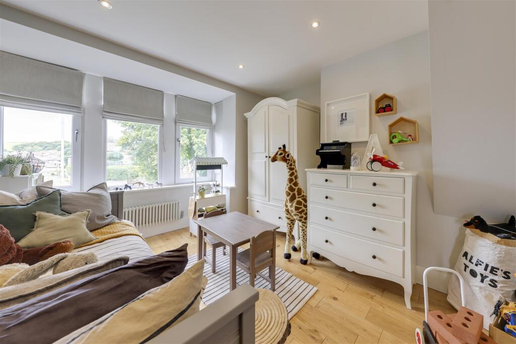 Additional image 25 of Booth Road, Waterfoot, Rossendale