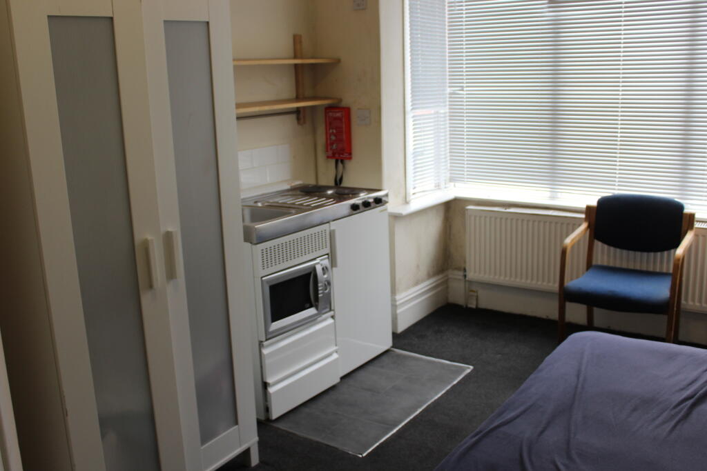 Additional image 13 of Woodend road, Erdington