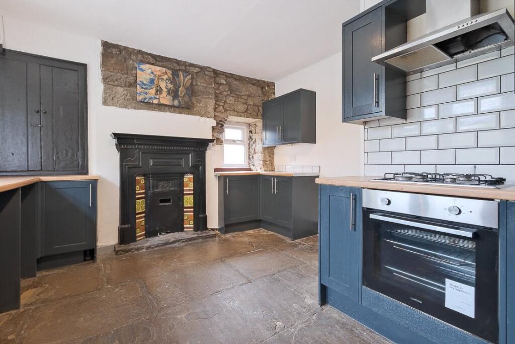 Additional image 7 of Skelton Street, Colne, Lancashire, BB8