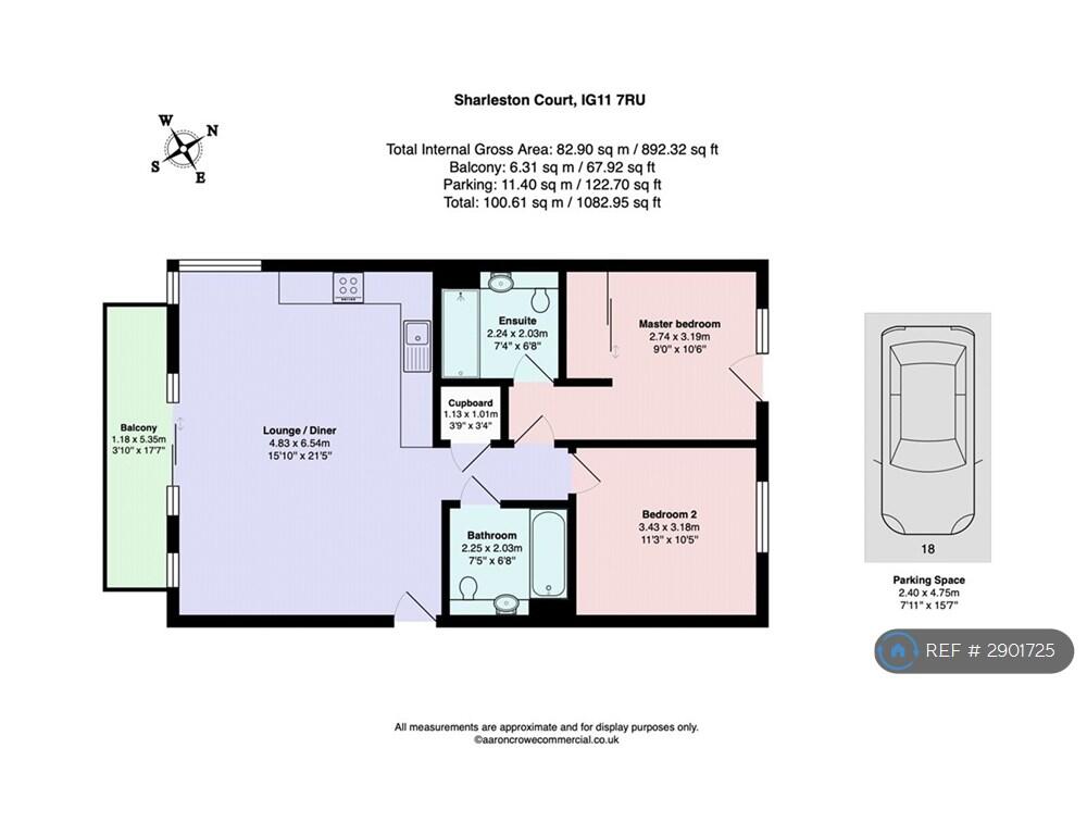 Property photo 11