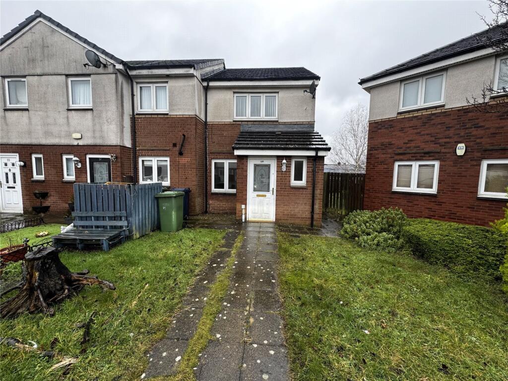 Main image of property: Bittern Close, Gateshead, Tyne and Wear, NE11
