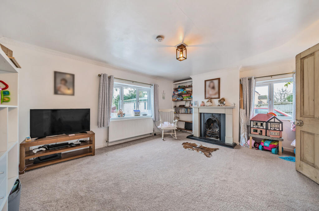 Additional image 10 of Bradley Lane, Parbrook, Parbrook, BA6