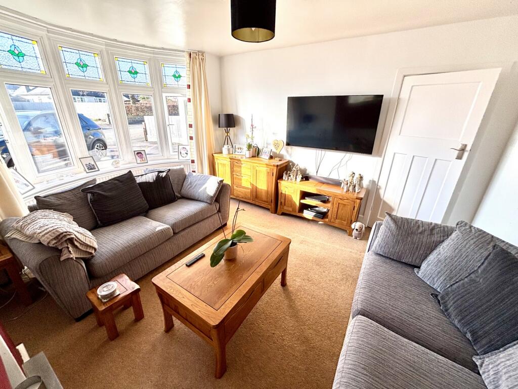 Additional image 4 of Mudford Road, Yeovil, BA21