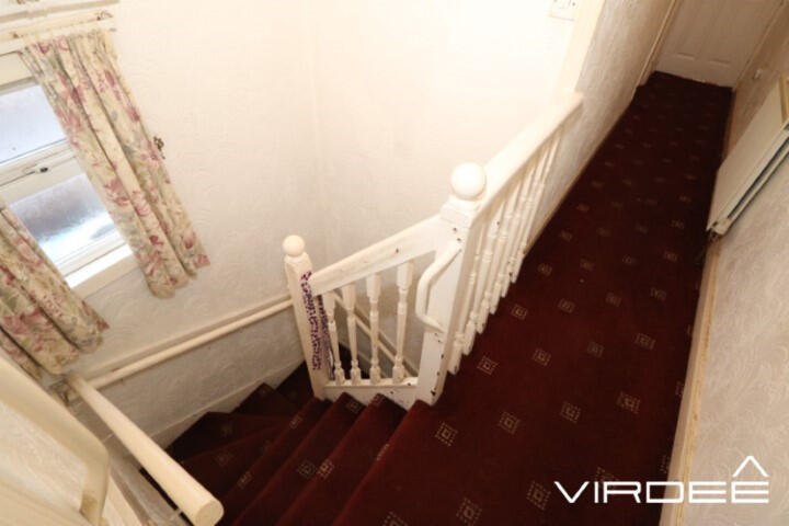 Additional image 9 of Mary Road, Handsworth, West Midlands, B21