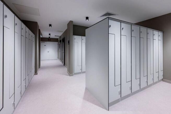 11 10 Brindleyplace Birmingham  Lockers.jpg