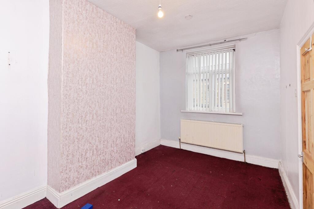 Additional image 8 of Parsonage Road, Bradford, BD4