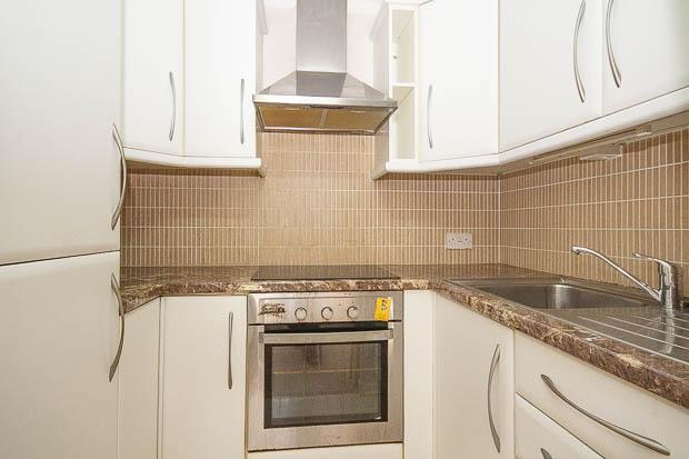 Homespring House, Pittville Circus Road, Cheltenham, GL52 2QB photo 4
