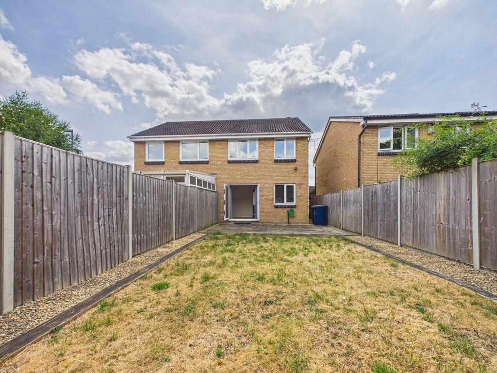 Property photo 11