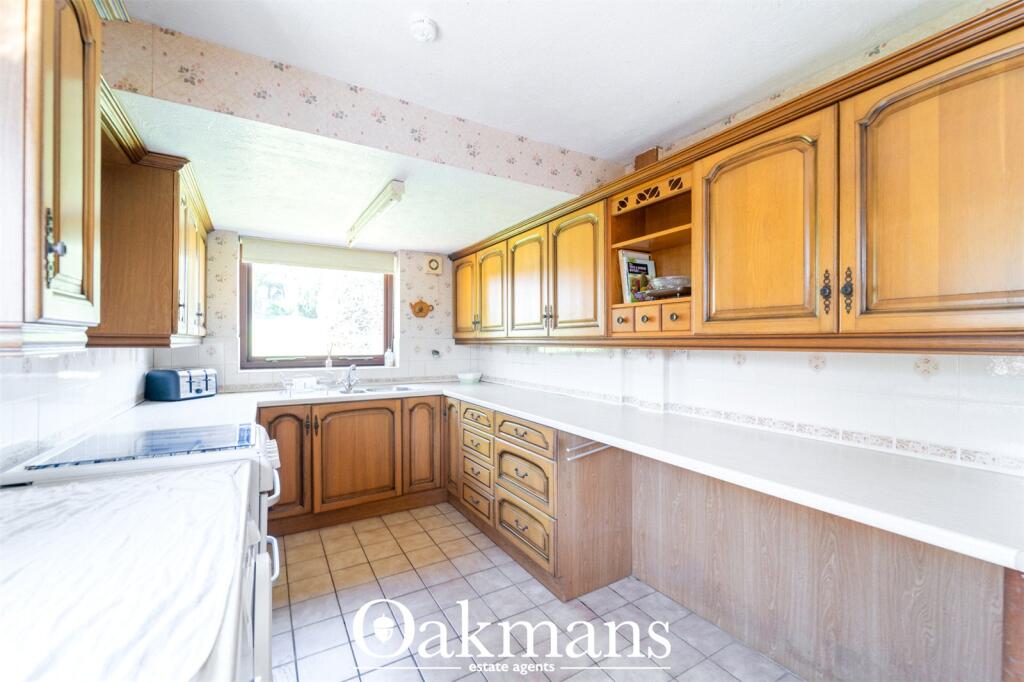 Additional image 5 of Pine Grove, Lickey, Birmingham, Worcestershire, B45