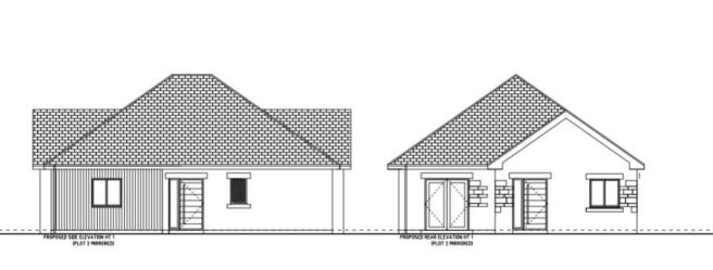 HT 1 2