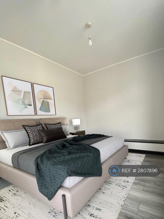 Additional image 6 of Woodbine Road, Burnley, BB12